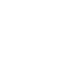 Interactive water fountain